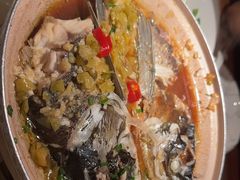 -涌上外婆桥(南塘店)