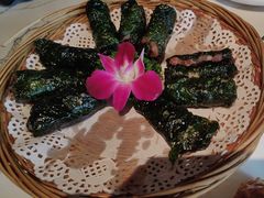 -老友王·南宁特色菜(金汇如意坊店)