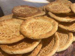 -那拉提之疆·新疆菜(美院店)