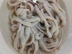 -章记正宗南岗鱼蛋火锅