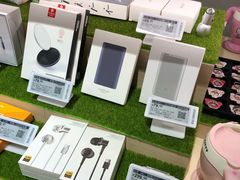 -京东专卖店(沃尔玛南浦大桥店)