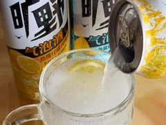 -大润发(花都店)