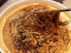 -明州小宴(文化广场店)