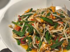 -荣轩(新荣记环球金融中心店)