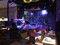 -蝴蝶汇音乐酒馆(罗湖店)