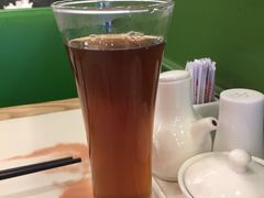 -香港麦奀云吞面世家(中山二路店)