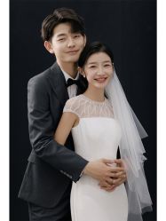 -CD视觉婚纱摄影