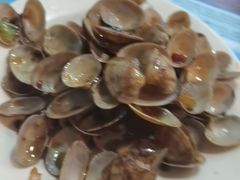 -巴犀烧烤(新崇光店)