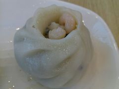 -朱洪元苏式面馆(绿宝广场店)