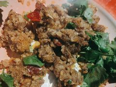 -小饕荟雅安贡椒鱼鲜馆(广福桥店)