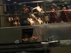 -誉点壹品酒家(中山八店)