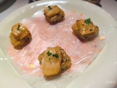 -王品牛排(福州泰禾店)