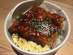-初居食屋日式料理(万象城购物中心店)