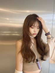 -悠巷形象设计