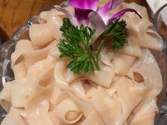 -佬土鹅肠火锅(解放路店)