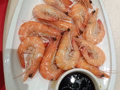 -盛福楼·惠山宴(盛岸路店)