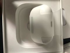 -Apple零售店(新街口店)