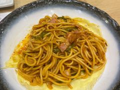 -小句号日本料理(江宁万达店)