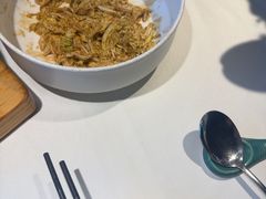 -大鸭梨烤鸭(望京店)
