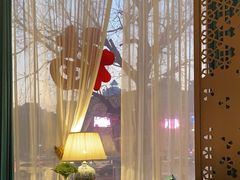 -全聚德(哈尔滨店)