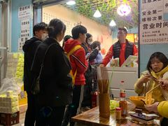 -龍城柳州螺蛳粉(群星路店)