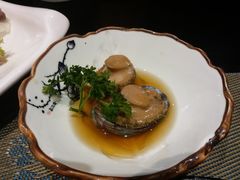 -花狸日本料理(柏庐广场店)