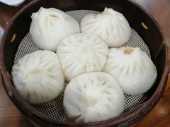 -静海楼(学田店)