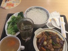 -大家乐(佛山普君店)