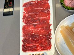 -怂火锅厂(海口国贸店)