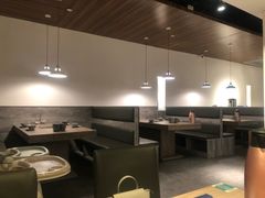 大堂-老鼎旺安格斯牛肉火锅(衡艺广场店)