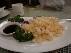 -新聚丰菜馆(太监弄店)