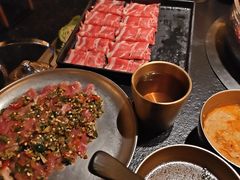-晓宇重庆火锅(西安荟聚店)