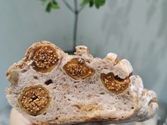 红酒无花果-富贵面包公司(运河店)