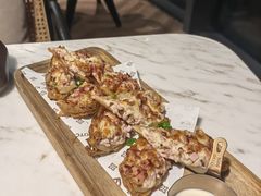 -G+KITCHEN(龙湖狮山天街店)