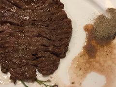 -大江户日本料理(吕厝店)