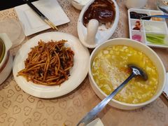 -大鸭梨(天通西苑店)