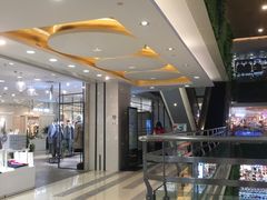 -天虹购物中心(石路店)