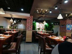 -邵汇大虾(县财政局店)