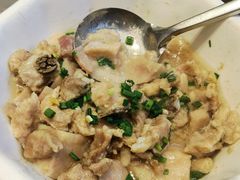 -潇湘世家(蒸湘店)