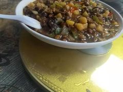 -天源居餐厅·地方特色菜(张北店)