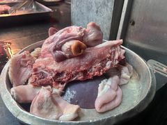 -联丰美食(番禺店)