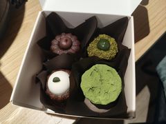 -发酵食堂(屏风街店)