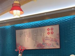 -呷湘厨·鱼汤捞饭(国家会展中心店)