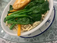 -客家汇·客家传承菜(水库店)