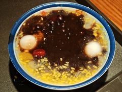 -再回首(中天健广场店)