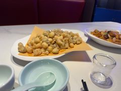 -佳和水饺(海德公馆店)