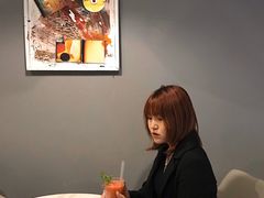 -about(丹霞庄店)