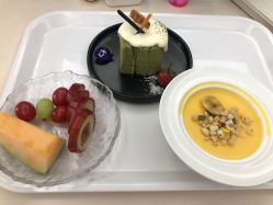 -中法母婴月子中心(南湖创始店)