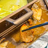 福州新开的🔥火锅烤肉两吃享双倍快乐‼️