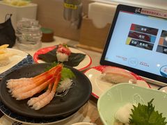 -滨寿司(高新伊藤店)